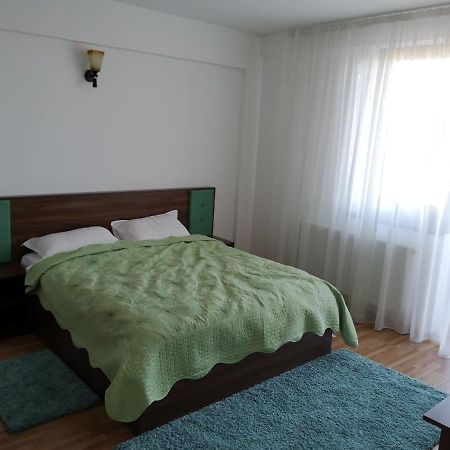 Hotel Passa Tempo Sučava Exteriér fotografie